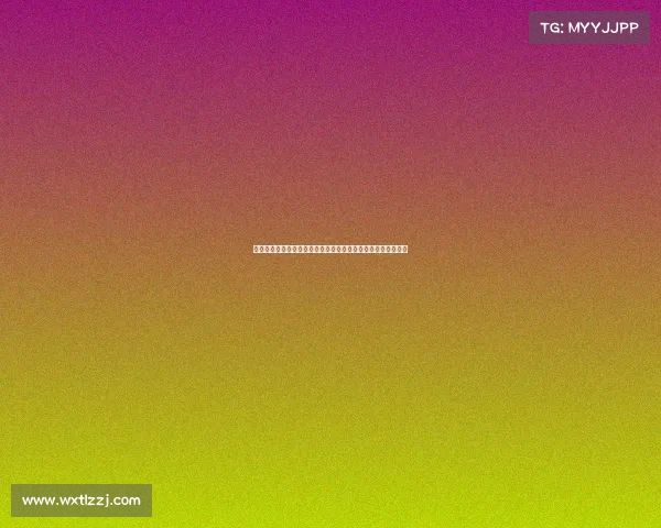 那不勒斯有意引进斯特林与格拉利什进行租借交易助力阵容升级