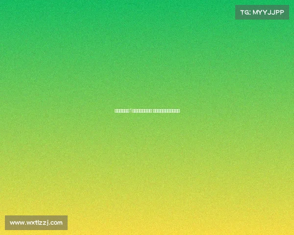 阿里身价曾达1亿欧元却提前解约 大英帝星或提前告别足坛