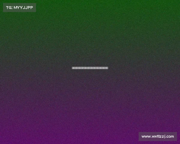 利兹联前锋格尔哈特再度租借加盟英冠赫尔城继续征战