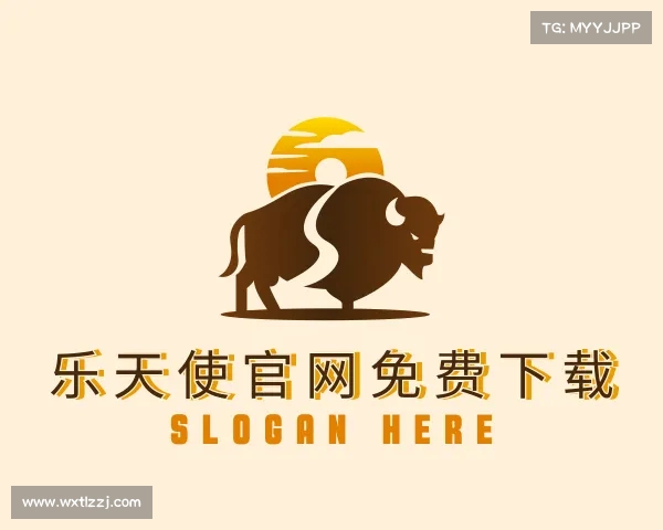 介绍乐天使fun88备用